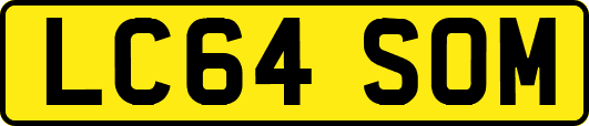 LC64SOM