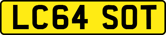 LC64SOT