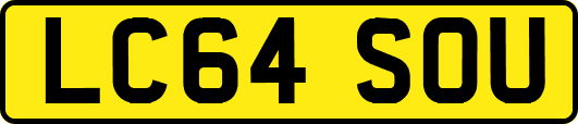 LC64SOU
