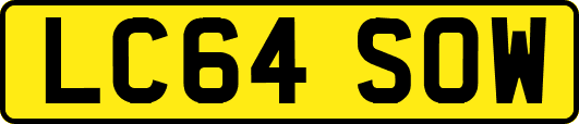 LC64SOW