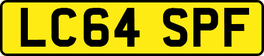 LC64SPF