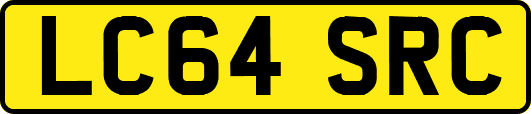 LC64SRC