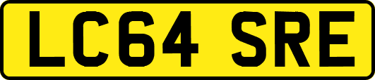 LC64SRE