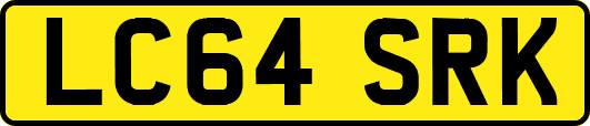 LC64SRK