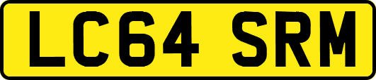 LC64SRM