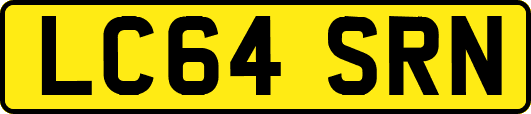 LC64SRN
