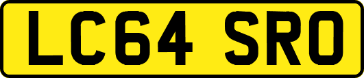 LC64SRO