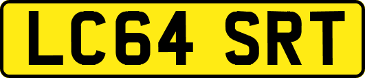 LC64SRT