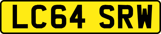 LC64SRW