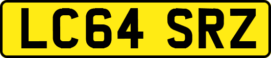 LC64SRZ
