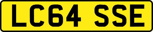 LC64SSE