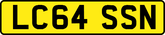 LC64SSN