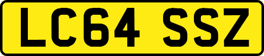 LC64SSZ