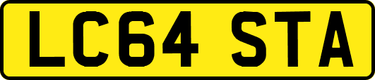 LC64STA