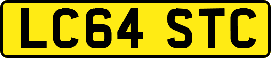 LC64STC