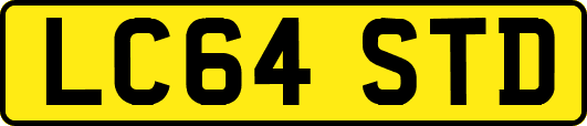 LC64STD