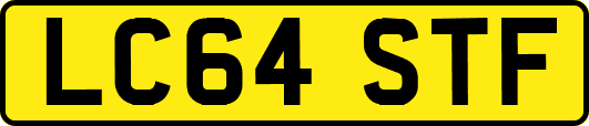 LC64STF