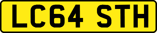 LC64STH