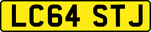 LC64STJ