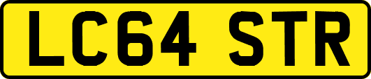 LC64STR