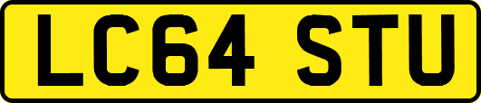 LC64STU