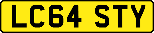 LC64STY