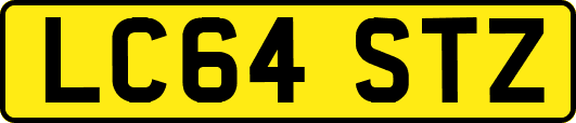 LC64STZ