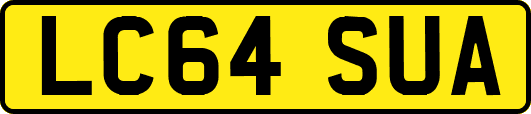 LC64SUA