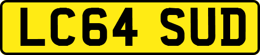 LC64SUD