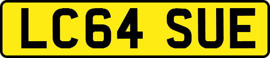 LC64SUE
