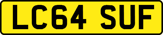 LC64SUF