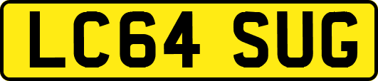 LC64SUG