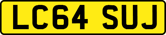 LC64SUJ