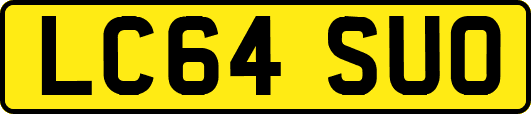 LC64SUO