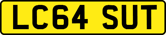LC64SUT