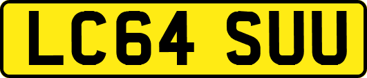 LC64SUU