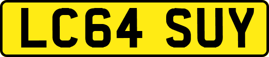 LC64SUY