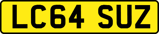 LC64SUZ