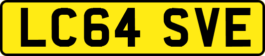 LC64SVE