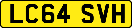 LC64SVH