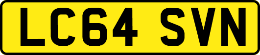 LC64SVN