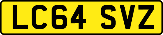 LC64SVZ