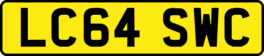 LC64SWC