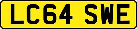 LC64SWE