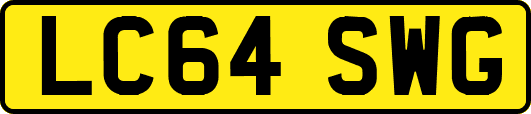 LC64SWG