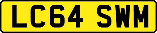 LC64SWM