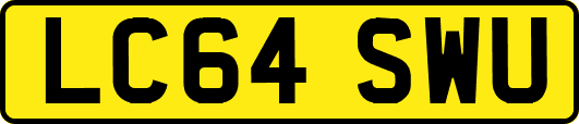 LC64SWU