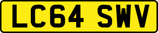 LC64SWV