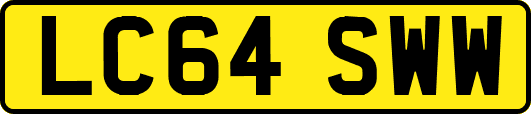 LC64SWW