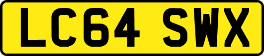 LC64SWX